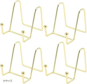 ubNX^h  S[h { J[hX^h  4Zbg (S[h, TCY)