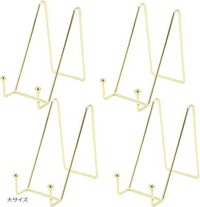 ubNX^h  S[h { J[hX^h  4Zbg (S[h, TCY)