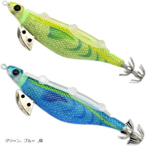 ݊iGM A[ GMO Zbg 3.5 GT  CJ ^R ނ d|(O[Au[, 21.5g)