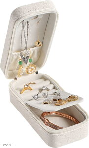 WG[P[X gїp gx WG[{bNX ANZT[P[X (zCg)