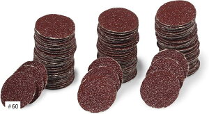 ~jThy[p[ fBXNy[p[ ی^ 100Zbg ʃt@Xi[  ʖ ؍H n p vX`bN dグ dT_[p ₷ (, 1C`25mma #60)