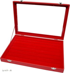 ANZT[ [ {bNX P[X bhE (bhE)