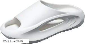 NX T_ Y   ʋC X|[c O y IV AEghA n t@bVT_ NbV  ItBX  _炩 X|[eB JW