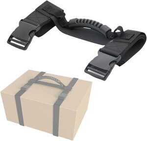 �^���x���g �L�����[�x���g ���z�� �Ƌ� �ړ� �ו� �d�ʕ� �ړ��x���g (�u���b�N)