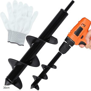 A[XI[K[ |p A[Xh CpNg K[fI[K[hrbg Atp a76cm 300cm Zp Ő    A K[fp c xݒu rj[nEX Ył 