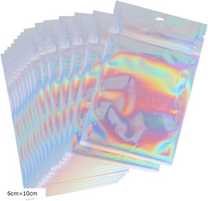 I[ `bN 200Zbg A~ [  Wbp[t (I[, 6cmx10cm)