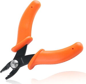 Ԃʃy` r[Y NsO vC[ ߗpy` olt  2n NvvC[ JVH y y` WG[vC[ eOX [ v A