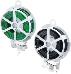 rj[^C Jb^[t 2_Zbg e50m cCXg^C |prj^C ˂ C[ rj[R ܎~ j C[ oh j \tgC[ z P