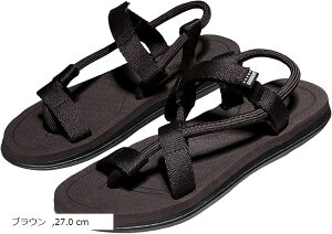 NX T_ Y ɂȂ  O 傫TCY  y r[`T_ X|[cT_ ₷ 䟭 tbg AEghA Vv X|T  y