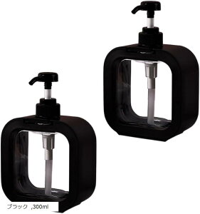 Vv[{g lߑւ{g |v{g |v  nh\[v Hp  2Zbg(ubN, 300ml)