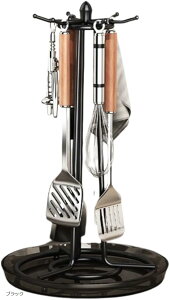  [ Lb`c[X^h  XeX 360x ] 19x19x46cm (ubN)