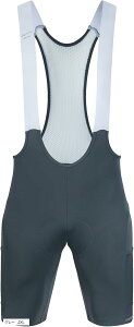 Y ruV[c TCNrupc TCNO [hoCN ] TCNEGA t(O[, 2XL)