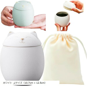 ybgp L  ^   茳{ ⍜ۑ \ ybgƂ̎vo ybg̕d ⍜ۊ L̍ ̍ ݂̂fUC (zCg, LTCYi10.7cm x 12.5cmj)