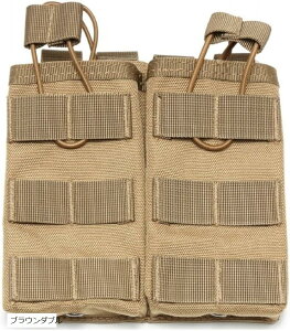 ToQ[ }KW |[` y MOLLE [ }`J ^NeBJMA eq