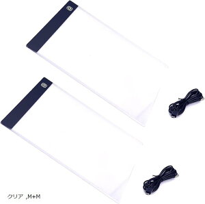 g[T[ LEDg[T[ ^3.3mm USBd 3iK g[X Cg{[h CXg }Kp SN-370-LT(NA, M+M)