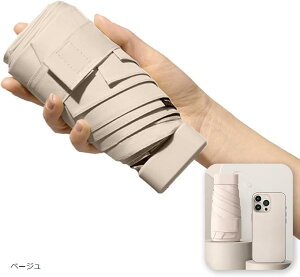 ܂肽ݎP y Jp q fB[X  v 蓮  RpNg S uv ǂ ܂ݎP  y P y Ռ LbY 6{(x[W)