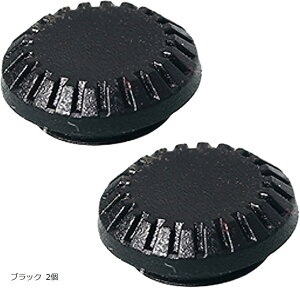 ݊i ݊ VN ^[~i Lbv FUJIFILM xt3 x-t3 gfx50r [q ی Jo[ (ubN 2)