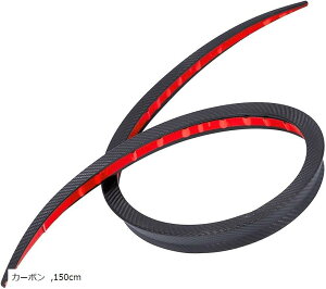 AX|C[ {lbgX|C[ ėpAX|C[  y gbN GA[ ʃe[v(J[{, 150cm)