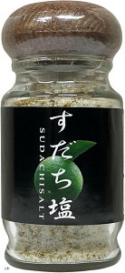 yyVLO1ʓ܁zY  55g VRʔgp̍LȒ EET_ɍœKȒ1{ (1{)