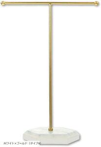 ANZT[X^h WG[X^h lbNXX^h sAXX^h fBXvC [ (zCgxS[hi^CvAj)