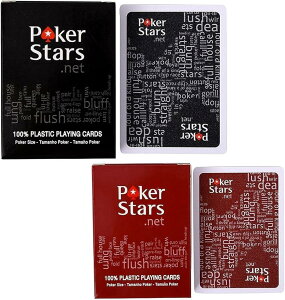 gv |[J[ |[J[TCY |[J[J[h h F򂹂Ȃ  vX`bN 2F v2fbLZbg