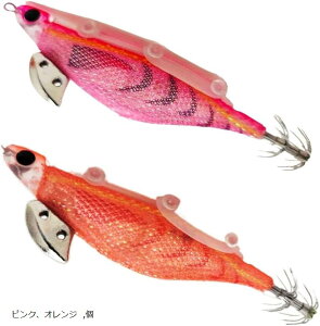 ݊iGM A[ GMO Zbg 3.5 GT  CJ ^R ނ d|(sNAIW, 21.5g)