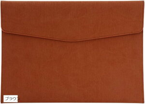 ރP[X t@CtH_[ ^ CXibv PUU[ A4TCY (uE)