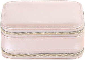 WG[{bNX ^ ANZT[P[X lbNX sAX gїp t (CgsN)