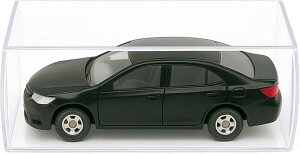 g~J [ NAP[X 50Zbg fBXvCP[X 30x40x82mm (, 30x40x82mm)