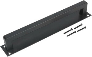 hAnh hAmu  o[ AeB[N 32cm(ubN)