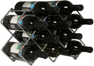 CbN Cz_[ 10{[\ Vp {g P[X X^h CeA N-W55 (Vo[)