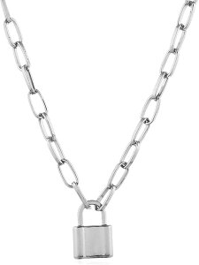 싞 phbN  lbNX tHe Vo[J[ ݊ 傫 `F[lbNX