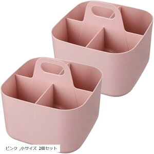 t [P[X  [{bNX  Lb` rO[ d؂ ςݏdˉ sN TCY 2Zbg (sN, TCY 2Zbg)