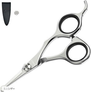 yyVLO1ʓ܁zg~O ͂ ~j ۂn p  Jbgp ~j vpVU[ ybgpVU[ nT~ g~Opi pi g~OVU[