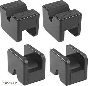 WbLpbh WbLX^h SNbV WbgbN A_v^[ (4/ubN)