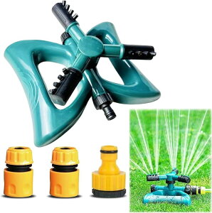 yyVLO1ʓ܁zXvN[ U Ap A_v^[Zbgt (O[)