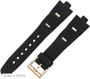 ݊i uKƌ݊ ݊i o[oh fBASm VR[ EHb` o[xg vxg  p 22/16mm (S[h x ubN, TCY)