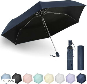 ܂肽ݎP P y UVJbg A~ fB[X ^b`J RpNg Ռ ՔM  Jp [P[Xt (_[Nu[)