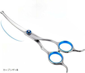 J[uVU[  g~O nT~ ۂn g}[ p ybg v Jbg g~Op ͂(P[XȂ)