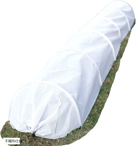 morytrade gl͔|Zbg xt | ۉ h 悯 (sDzdl, 45x45x300cm)