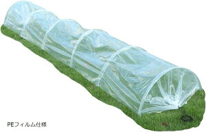 morytrade gl͔|Zbg xt | ۉ h 悯(PEtBdl, 45x45x300cm)