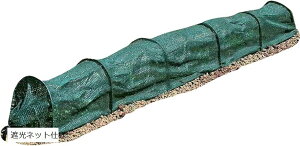 yyVLO1ʓ܁zmorytrade gl͔|Zbg xt | ۉ h 悯(Ռlbgdl, 45x45x300cm)