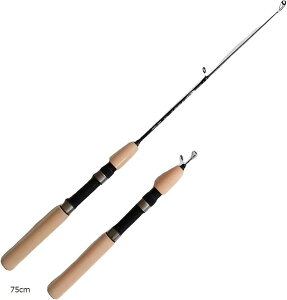 ނ RpNgbh 2{Zbg ܂肽 ނ A[ ފ TrL S tBbVO (75cm)