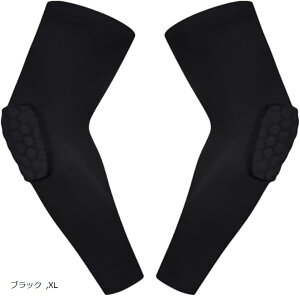 Ipbh A[X[u X|[cp Ռz ʋC oXP o[ nh{[ h~ jp(ubN, XL)