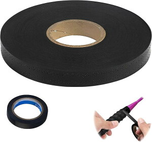 Obve[v ejX oh~g PUf 45m 싅 ނ St ɂ ʋC (, 45mx2.7cmx0.7mm)