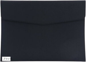 ރP[X t@CtH_[ ^ CXibv PUU[ A4TCY (ubN)