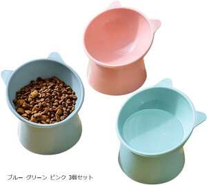 ybg{E t[h{E a M L  H X^h ֗ ybgpi M (u[ O[ sN 3Zbg)