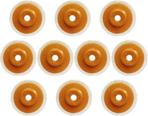 OC_[ ot r fBXNT_[  ֗p 10Zbg