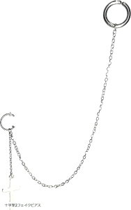 炸 `F[sAX CO tFCN U sAX O C[Jt ؍n 킢  n ʎY(Vo[(\2tFCNsAX))