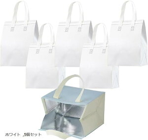 ۗ ۗobO GRobO ĝ ۉ `obN (5ZbgC zCg, 26x21x11cm)